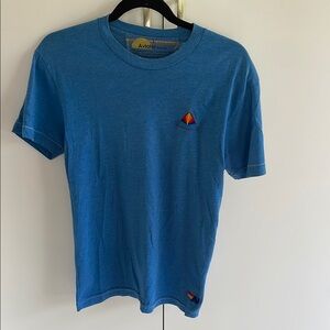 Aviator Nation t shirt